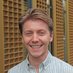 Jan Felix Geisler (@janfelixgeisler) Twitter profile photo Jan Felix Geisler (@janfelixgeisler) Twitter profile photo