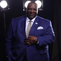 COACH TERRENCE GRAVES (@coachtgraves3) 's Twitter Profile