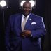COACH TERRENCE GRAVES (@coachtgraves3) Twitter profile photo COACH TERRENCE GRAVES (@coachtgraves3) Twitter profile photo