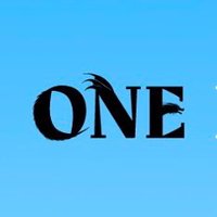 One Card NFT (@onecardnft1) 's Twitter Profile Photo One Card NFT (@onecardnft1) 's Twitter Profile Photo