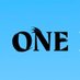 One Card NFT (@onecardnft1) Twitter profile photo One Card NFT (@onecardnft1) Twitter profile photo