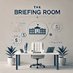 Thebriefingroom (@briefingrooms1) Twitter profile photo Thebriefingroom (@briefingrooms1) Twitter profile photo