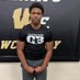 Keyon thomas (@keyonthomas08) Twitter profile photo Keyon thomas (@keyonthomas08) Twitter profile photo