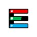 Esports Health (@esportshealth) Twitter profile photo