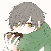 まくおぱん1y (@clf810) 's Twitter Profile