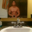 greg potocki (@05eagles) Twitter
