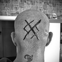 Tim Jesgarz (@timjesgarz) 's Twitter Profile