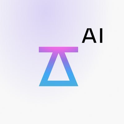 Your virtual companion for health, longevity and rebalancing