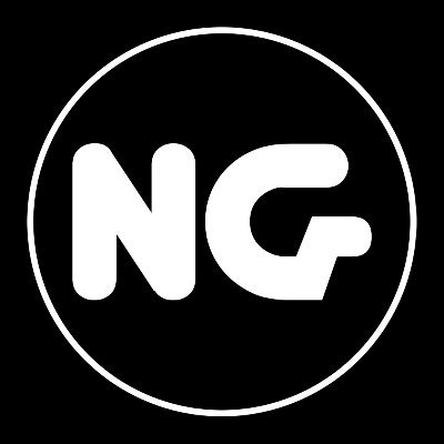 Host of The Northern Groove D&B Show on https://t.co/2UZKvNFsFU