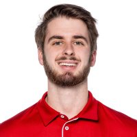 Chandler Smith (@__chandlersmith) 's Twitter Profile Photo Chandler Smith (@__chandlersmith) 's Twitter Profile Photo