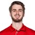 Chandler Smith (@__chandlersmith) Twitter profile photo Chandler Smith (@__chandlersmith) Twitter profile photo