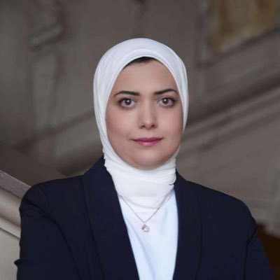 (Dr. rer. nat) Biochemistry and Biotechnology