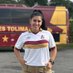 Natalia (@nataliareyess10) Twitter profile photo Natalia (@nataliareyess10) Twitter profile photo