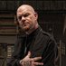 ivan moody (@ivan_moody123) Twitter profile photo ivan moody (@ivan_moody123) Twitter profile photo