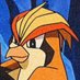 dude (@longbodyy) Twitter profile photo dude (@longbodyy) Twitter profile photo