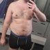 Just a horny nudist (@hornynudistgay) Twitter profile photo Just a horny nudist (@hornynudistgay) Twitter profile photo