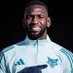 Yannick Bolasie (@yannickbolasie) Twitter profile photo Yannick Bolasie (@yannickbolasie) Twitter profile photo