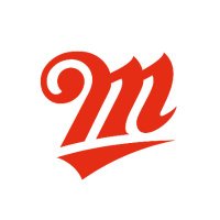 Barracudasmontpellier (@mucbarracudas) 's Twitter Profile Photo Barracudasmontpellier (@mucbarracudas) 's Twitter Profile Photo