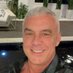Fredrick Williams (@fredrickwi18262) Twitter profile photo Fredrick Williams (@fredrickwi18262) Twitter profile photo