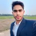 Shohag CLONE (@sohag2343) Twitter profile photo Shohag CLONE (@sohag2343) Twitter profile photo