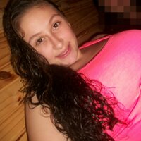 Loirinha ;p (@thaaymachado_) 's Twitter Profile