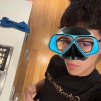 David (@david2997688723) 's Twitter Profile