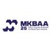 Milton Keynes BAA (@mk_baa) Twitter profile photo Milton Keynes BAA (@mk_baa) Twitter profile photo