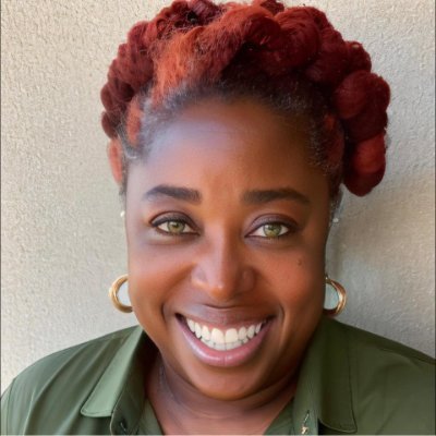 elaine_author's profile picture. Author  ✍🏾 Publisher 📚 Coach 🗣 #elainesbookpalace #urbanromance #tictok #Amazon #kindleunlimited #Nook #urbanfiction #goodreads #ilovereading