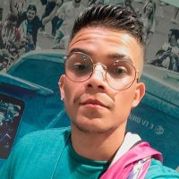 Leo Souza 👻🎙️ (@leosouzza00) 's Twitter Profile Photo Leo Souza 👻🎙️ (@leosouzza00) 's Twitter Profile Photo