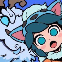 kirby (@kirbyishappy) 's Twitter Profile