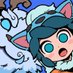 kirby (@kirbyishappy) Twitter profile photo kirby (@kirbyishappy) Twitter profile photo