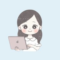 美澄花音|ポートフォリオ制作 × Canvaデザイン (@writer_chocousa) 's Twitter Profile