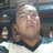 jose gregorio montes - @JoseM1924 - Twitter