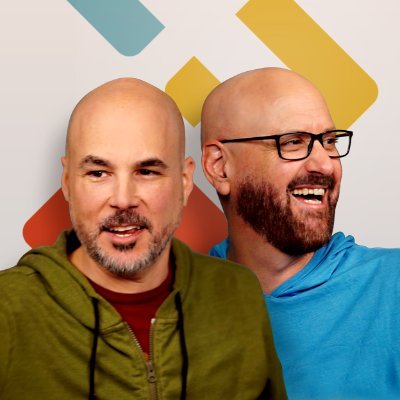 ShowShaperApp's profile picture. We’re making a video planner for YouTube creators. Here’s why: https://t.co/G5kohug0lD