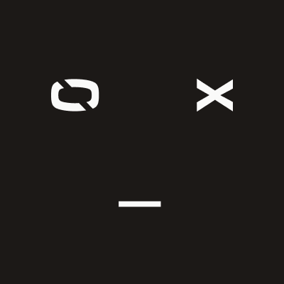 calbch's profile picture. tech trailblazer - giga generalist - silicon savant

— es musste so kommen — 

don't take me seriously, this is just an alt.