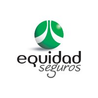 La Equidad Seguros (@segurosequidad) 's Twitter Profile