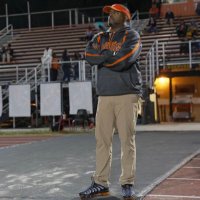 Coach DeMarkulus Menyfield (@coach_meny) 's Twitter Profile
