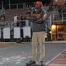 Coach DeMarkulus Menyfield (@coach_meny) Twitter profile photo Coach DeMarkulus Menyfield (@coach_meny) Twitter profile photo
