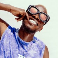 Maneek_yk (@maneek_ajibola) 's Twitter Profile