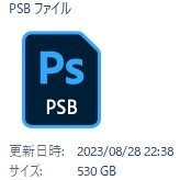 chaya_mifuji's profile picture. 