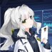 ああああ (@siberian_wiva) Twitter profile photo ああああ (@siberian_wiva) Twitter profile photo