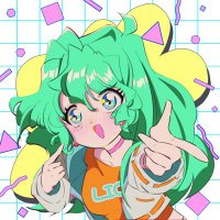 ぐりーんりかー💚東京.大阪.名古屋・1Bz LSD・ CNP・CRDH ・THXE (@guricals) 's Twitter Profile