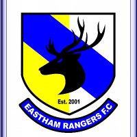 Eastham Rangers FC (@easthamrangers) 's Twitter Profile