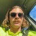 Master Micah (@mastermicah12) Twitter profile photo Master Micah (@mastermicah12) Twitter profile photo