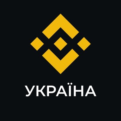 Telegram-канал: https://t.co/SuO7PRHfyN…
Telegram-чат: https://t.co/ykQtAO9OC4…
Підтримка: https://t.co/LxOuPAVame