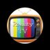 Get Updated 2 (@doiknoyourfada) Twitter profile photo Get Updated 2 (@doiknoyourfada) Twitter profile photo