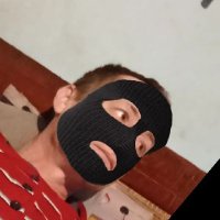 Zoli Nagy @ I'm gay Hungarian ๐ญ๐บ๐ณ๏ธโ๐๐ณ๏ธโ๐ (@nagyz4027) 's Twitter Profile