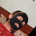 Zoli Nagy @ I'm gay Hungarian 🇭🇺🏳️🌈🏳️🌈 (@nagyz4027) Twitter profile photo Zoli Nagy @ I'm gay Hungarian 🇭🇺🏳️🌈🏳️🌈 (@nagyz4027) Twitter profile photo