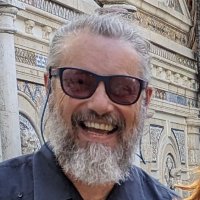 The American Renaissance Begins now! (@doug_maga) 's Twitter Profile