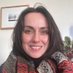 Linden Hampton (@linden_hampton) Twitter profile photo Linden Hampton (@linden_hampton) Twitter profile photo